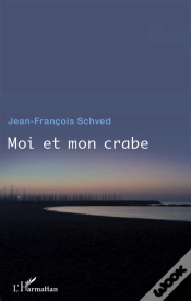 Capa do artigo Moi Et Mon Crabe