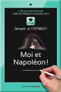 Moi Et Napoléon ! - Preview