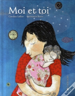 Capa do artigo Moi Et Toi