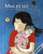 Capa do artigo Moi Et Toi