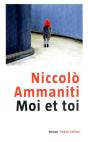 Moi Et Toi - Preview