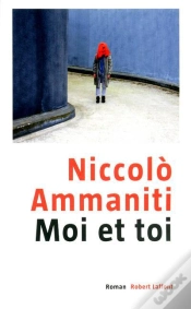 Capa do artigo Moi Et Toi
