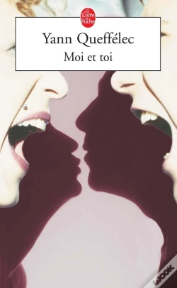Capa do artigo Moi Et Toi