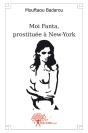 Moi Fanta, Prostituée À New York - Preview