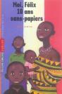 Moi, Félix 10 Ans Sans-Papiers - Preview