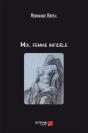 Moi, Femme Infidèle - Preview