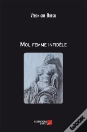 Capa do artigo Moi, Femme Infidèle