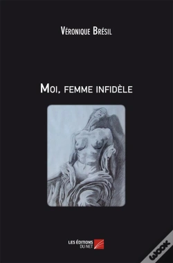 Capa do artigo Moi, Femme Infidèle