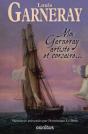 Moi  Garneray  Artiste Et Corsaire - Preview