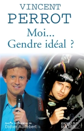 Moi... Gendre Idéal ?