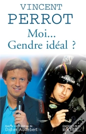 Capa do artigo Moi... Gendre Idéal ?