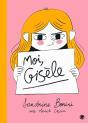 Moi, Gisèle - Preview