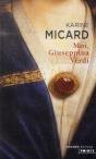 Moi, Giuseppina Verdi - Preview