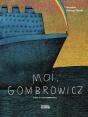 Moi, Gombrowicz - Preview