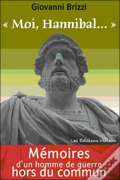 Moi, Hannibal