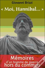 Capa do artigo Moi, Hannibal
