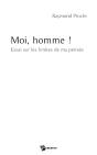 Moi, Homme ! - Preview