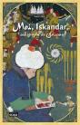 Moi, Iskandar ; Calligraphe De Soliman - Preview