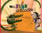Moi, Ivan, Crocodile ! - Preview