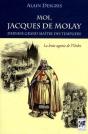 Moi, Jacques De Molay - Preview