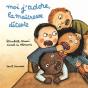 Moi J'Adore, La Maîtresse Déteste - Preview