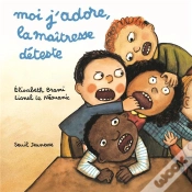 Capa do artigo Moi J
