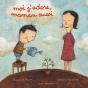 Moi J'Adore, Maman Aussi - Preview