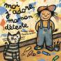 Moi J'Adore, Maman Déteste - Preview