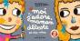 Moi J'Adore, Maman Déteste Et Vice Versa - Preview
