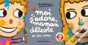 Capa do artigo Moi J