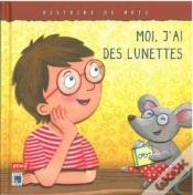 Capa do artigo Moi  J