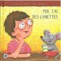 Moi  J'Ai Des Lunettes - Preview