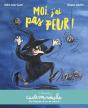 Moi, J'Ai Pas Peur ! - Preview