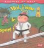 Moi, J'Aime Le Sport - Preview