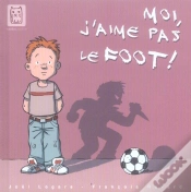 Capa do artigo Moi, J