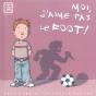 Moi, J'Aime Pas Le Foot - Preview