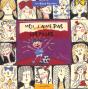 Moi J'Aime Pas Les Filles - Preview