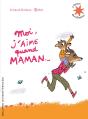 Moi J'Aime Quand Maman - Preview