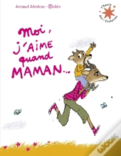 Capa do artigo Moi, J