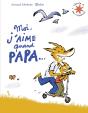 Moi J'Aime Quand Papa... - Preview