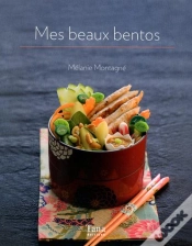 Capa do artigo Moi  J