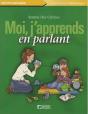 Moi J'Apprends En Parlant - Preview