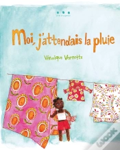 Capa do artigo Moi, J
