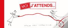 Moi  J'Attends...