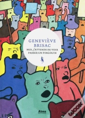 Capa do artigo Moi  J
