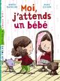 Moi, J'Attends Un Bébé - Preview