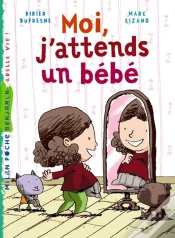 Capa do artigo Moi, J