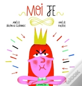 Moi Je