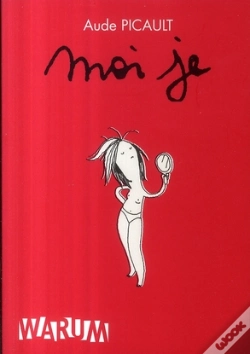 Capa do artigo Moi Je