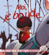 Moi, Je Boude